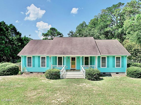4th image of 1285 Riverbend Drive SW