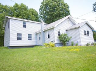 36969 State Route 3, Carthage, NY 13619