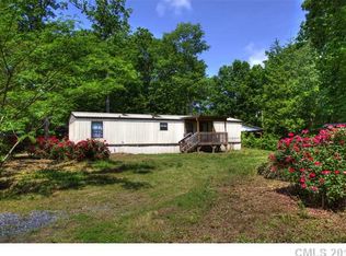 165 9th Ave, Badin Lake, NC 28127