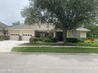 4549 Silver Berry Ct, Jacksonville, FL 32224
