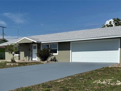 1735 Council Dr, Sun City Center, FL, 33573