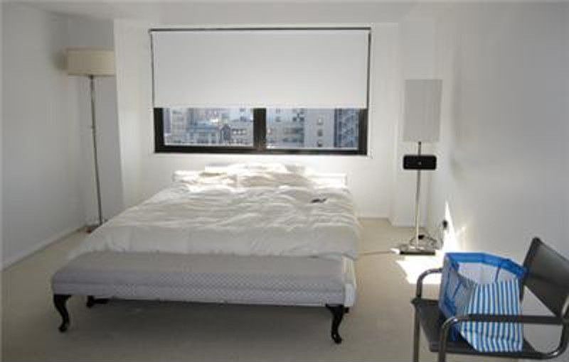 2nd image of 7 E 14th St #18F*