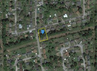 2500 Tracy Dr, Gulfport, MS 39503