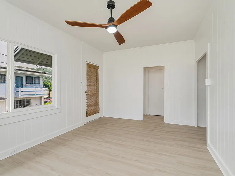 2567 Liliha St — Photo 9