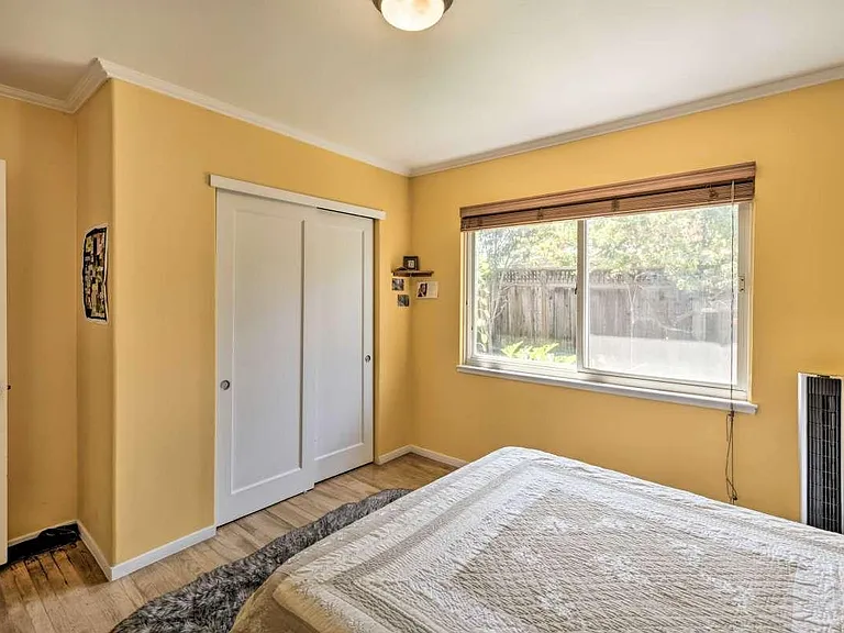 226 W Eaglewood Ave — Photo 16