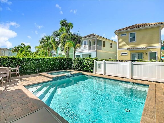 2nd image of 2946 Salted Rim Rd