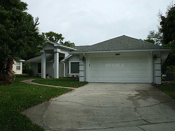 2nd image of 3924 Cool Water Ct