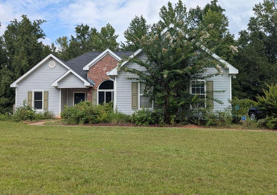 1st image of 3630 Scotland Ln