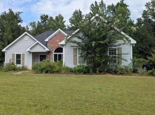 3630 Scotland Ln, Snellville, GA