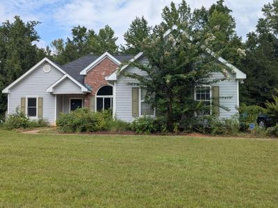 3630 Scotland Ln, Snellville, GA, 30039