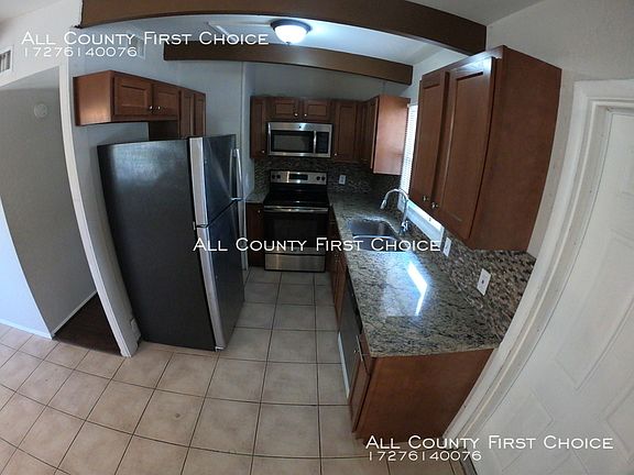 4th image of 1511 Nelson Ave