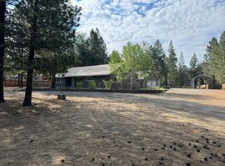 17647 Penny Ct, La Pine, OR 97739
