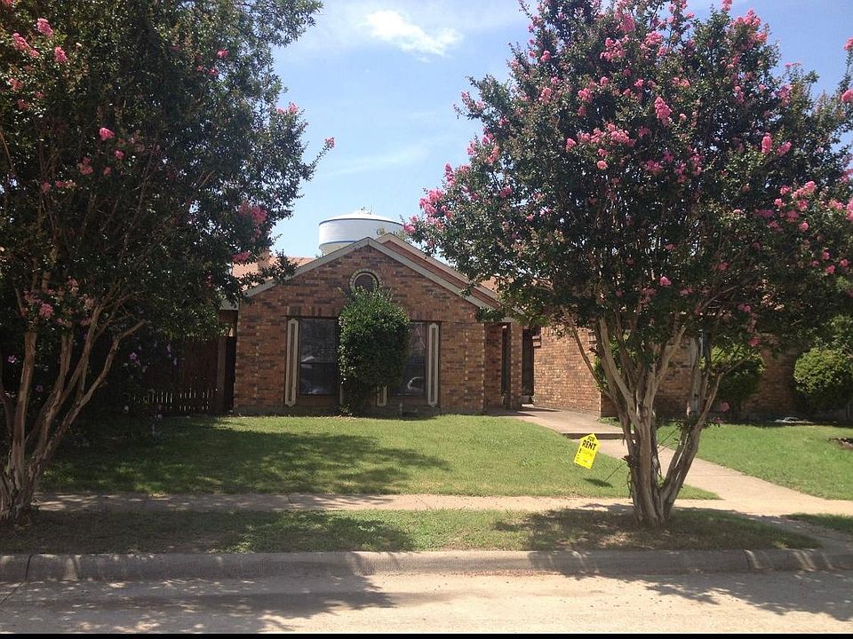 1st image of 443 Dollins St
