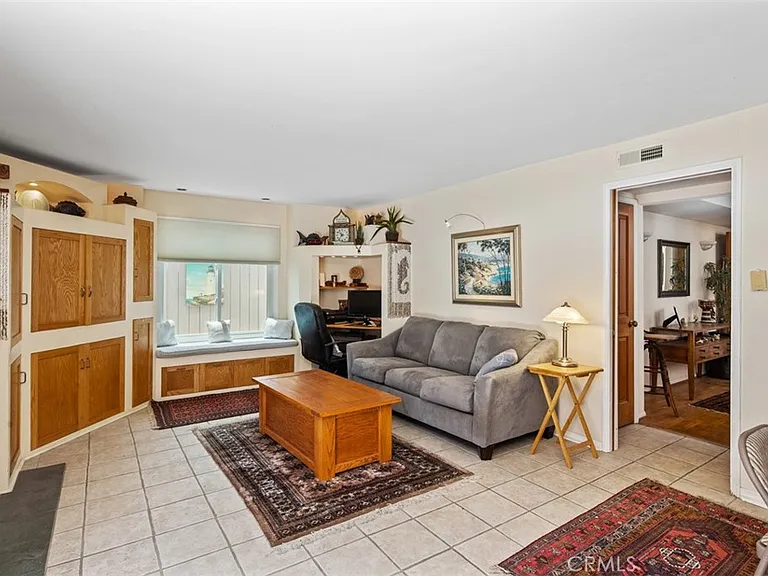 181 Sunset Ter — Photo 27