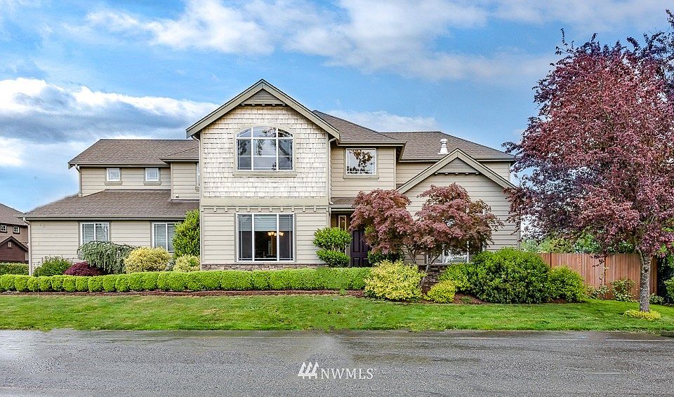 1st image of 17131 12th Avenue W