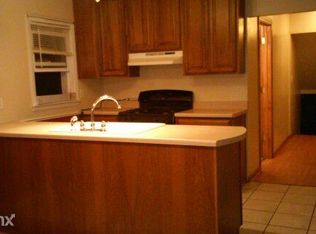 1431 Rosalind Ave, Racine, WI 53403