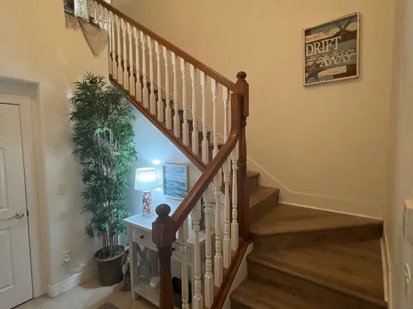 28658 San Lucas Ln APT 202, Bonita Springs, FL 34135