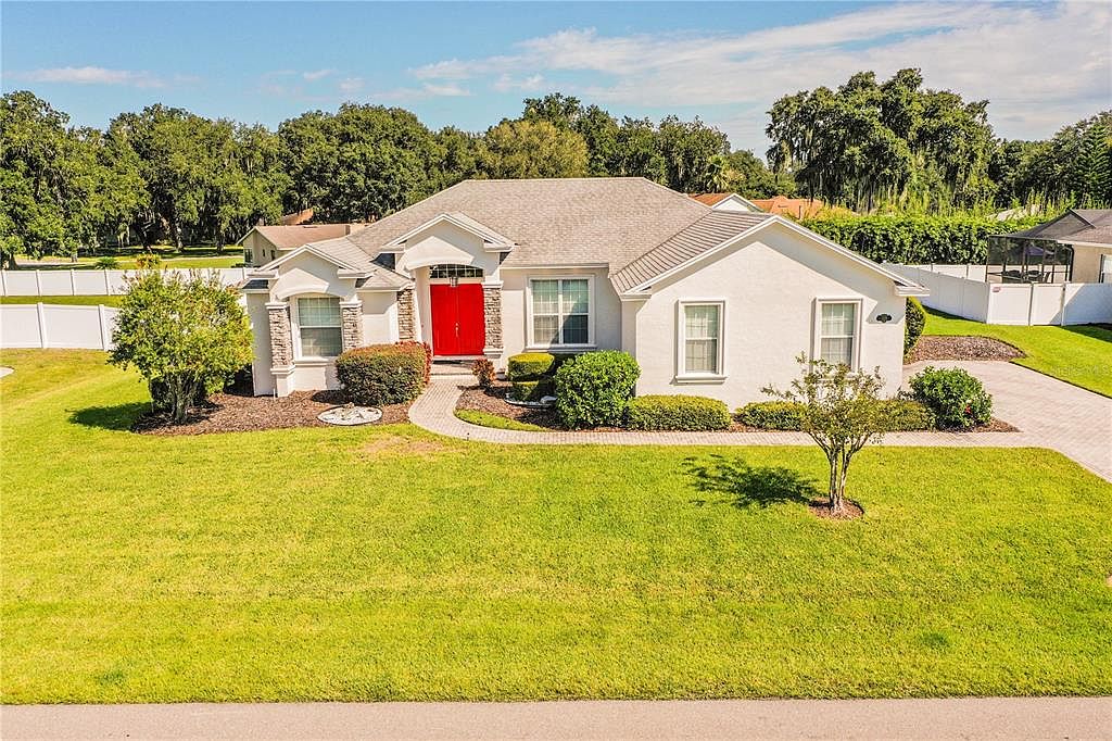 5128 Riverlake Dr, Bartow, FL 33830 Zillow