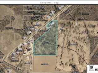 8261 Highway 17, Winnsboro, LA 71295