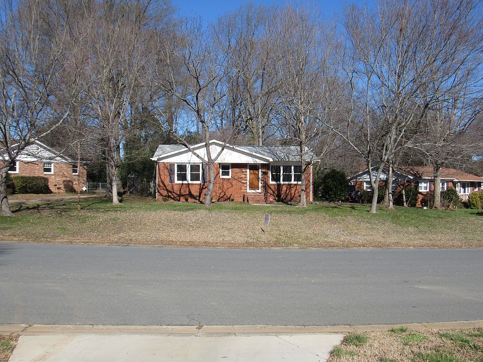 1st image of 4667 Kipling Dr