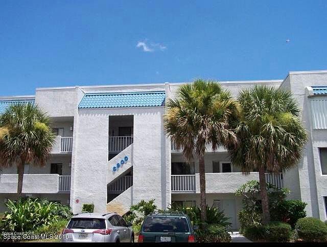 1st image of 6900 N Highway 1 APT 6201