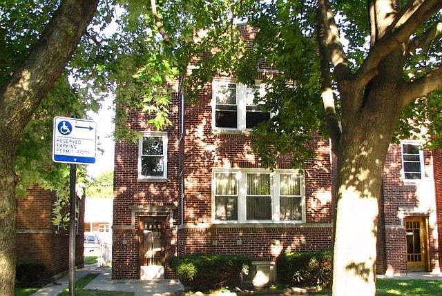 1st image of 6708 N Campbell Ave