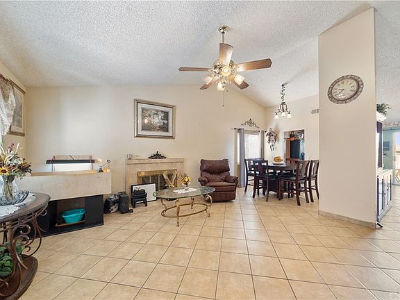 3rd image of 14577 Antilles Dr