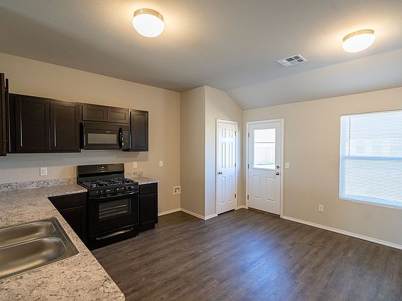 4th image of 1317 S Silver Dr