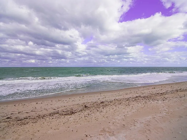 5100 Highway A1A #71H — Photo 25