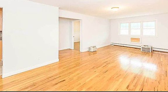 2nd image of 24-21 43rd St #2