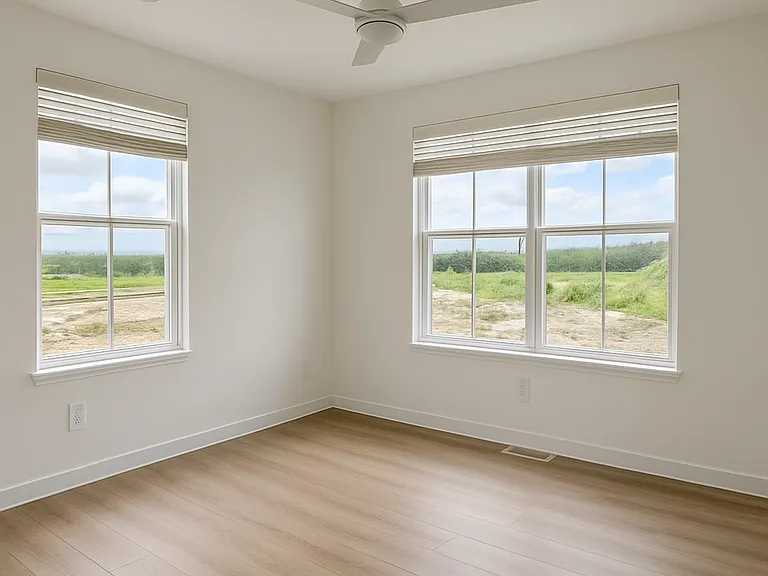 BRAND NEW Townhomes in Waukee, IA | Attached 2-Car Garage | In-Unit Washer & Dryer — Photo 4