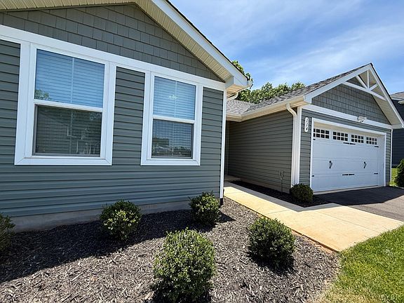 4th image of 114 Levi Ln