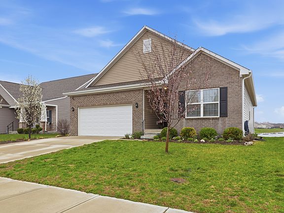 2nd image of 8855 Stoddard Ln