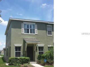 151 Deepcove Rd, Winter Garden, FL 34787