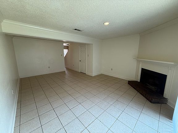 5th image of 1763 Starboard Dr #2