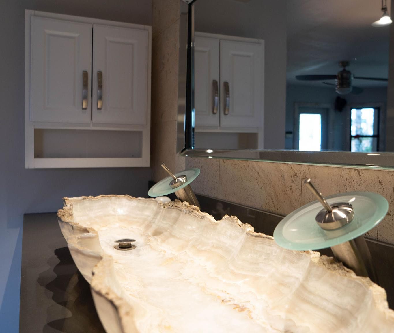 Scottsdale, AZ 85254