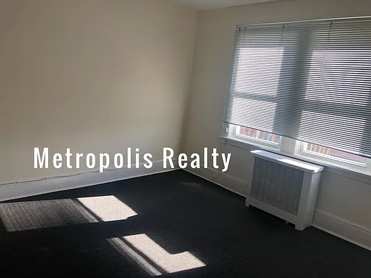 Rented by Metropolis International Realty Inc. | media 38