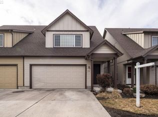 2881 SW Indian Cir, Redmond, OR 97756