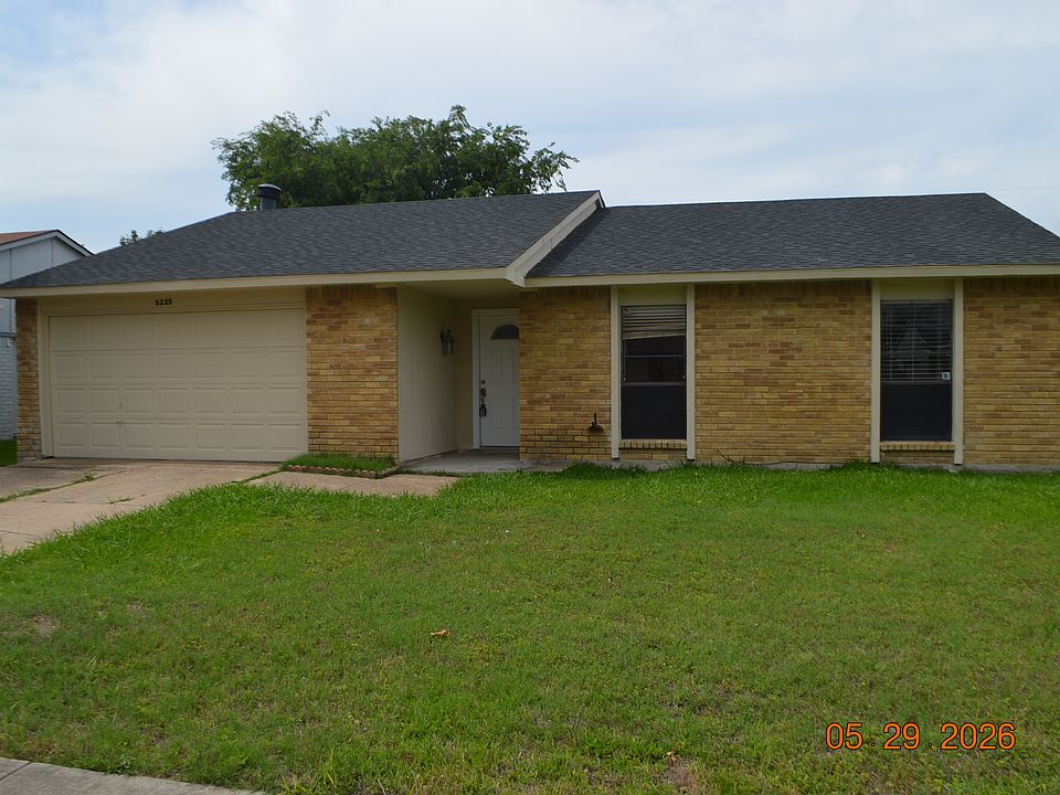 1st image of 5225 Worley Dr