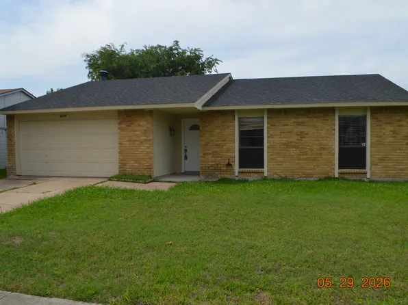 5225 Worley Dr, The Colony, TX 75056