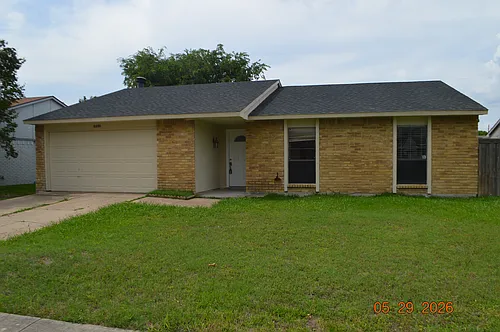 5225 Worley Dr Photo 1
