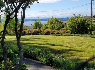 1265 SW 301st St, Federal Way, WA 98023