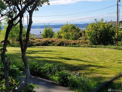 1265 SW 301st St, Federal Way, WA, 98023