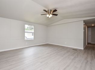 12810 Roy Harris Loop, Conroe, TX 77306