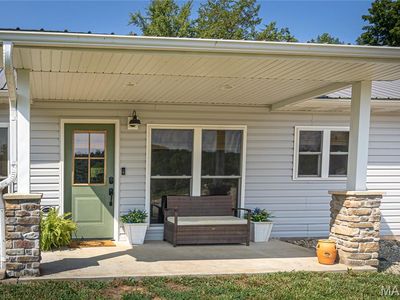 7394 State Highway 34, Marble Hill, MO, 63764
