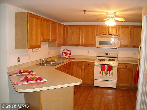5th image of 602 McKinsey Park Dr APT 504