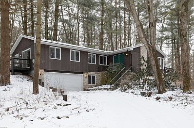 14685 West Michigan Ave-101