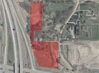 21133 775th Ave, Albert Lea, MN 56007