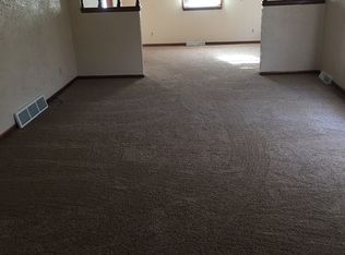 13815 Norby Rd, Grandview, MO 64030