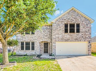 (Undisclosed Address), Arlington, TX 76002